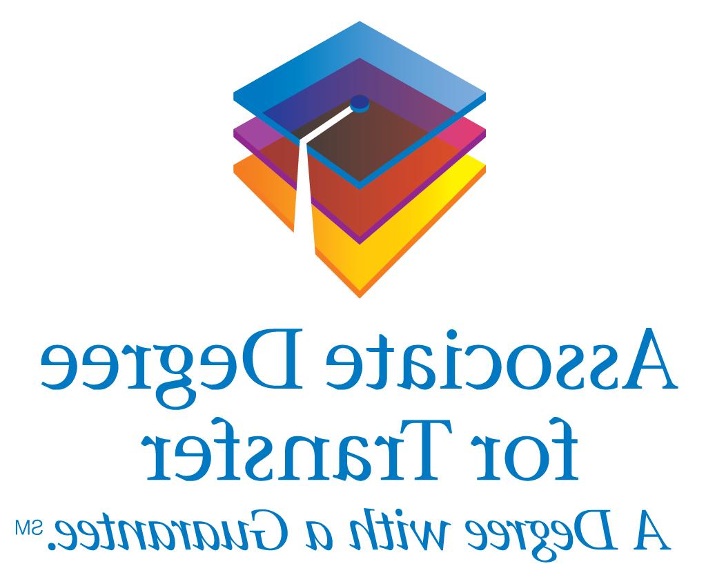 ADT-LOGO